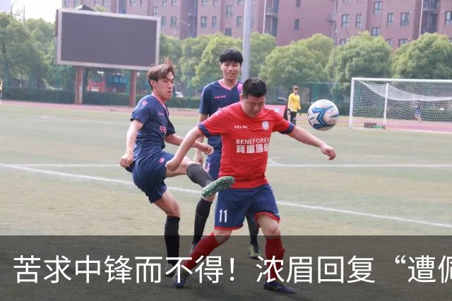 苦求中锋而不得！浓眉回复“遭佩林卡背刺”言论：😂😂😂